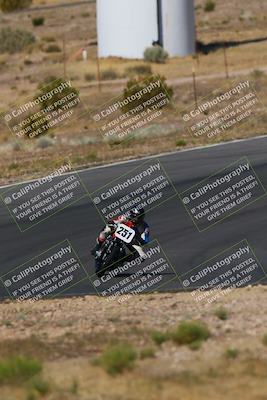 media/Apr-19-2025-AHRMA (Sat) [[3d98ca3309]]/Practice/Group 3/Turns 6/